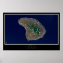 Search for lanai posters Aloha