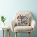 Search for cowgirl cushions Cowboy boots
