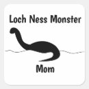 Search for cryptid crafts party Black