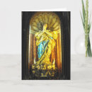 Search for cathedral christmas cards Xmas