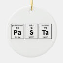 Search for geek christmas tree decorations Chemistry