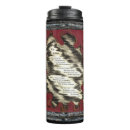 Search for addictions drinkware Spiritual