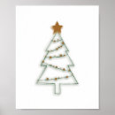 Search for christmas art Unique