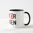 Search for quotation mugs Smart