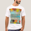 Search for pinecone tshirts Abstract