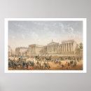 Search for achilles posters 20th