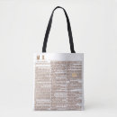 Search for old bags Trendy