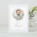 Search for antique bunny cards For kids