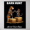 Search for bow hunting art Camouflage