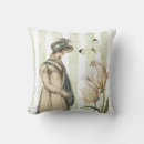 Search for jane austen cushions Book lover