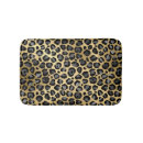 Search for gold grey bath mats Elegant