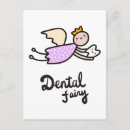 Search for dental tooth postcards Toothbrush