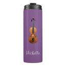 Search for string orchestra mugs Violin