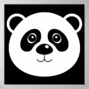 Search for panda bear posters Funny