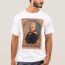 Search for allied war posters World