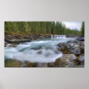Search for mountain sheep posters Rural