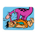 Search for freds cards Fred flintstone