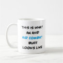 Search for battle of britain mugs Military history