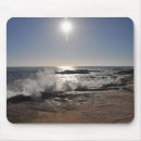 Search for cabo electronics Ocean