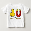 Search for magnetic baby clothes Cute