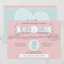 Search for vintage typography wedding invitations Calligraphy