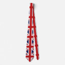 Search for jubilee ties United kingdom