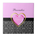 Search for princess tiles Cute