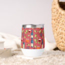 Search for grapes drinkware Bottle