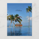 Search for maldives postcards Indian ocean