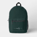 Search for professional bags Elegant