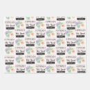 Search for christian christmas wrapping paper Pink
