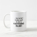 Search for cup of ambition mugs Work