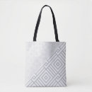 Search for escapes bags Travel