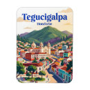 Search for honduras magnets Travel