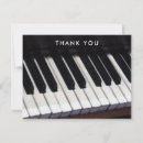 Search for pianos cards Teacher