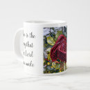 Search for scripture verse mugs Faith