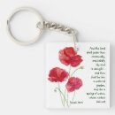 Search for encouragement key rings Scripture