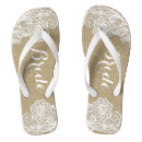 Search for laced shoes Bridal