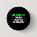 Search for hacking badges Hacker