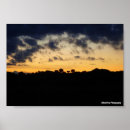 Search for silhouette posters Landscape