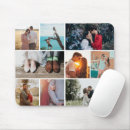 Search for multiple photography Keepsake