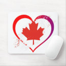 Search for prideful canada electronics Patriotism