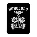 Search for honolulu magnets Island