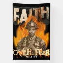 Search for christian banners Bible verse