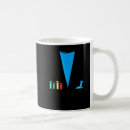 Search for mad science mugs Nerd
