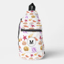 Search for seashells accessories Natural
