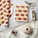 Search for tortilla wrapping paper Food