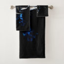 Search for native american bathroom accessories Wild