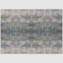 Search for animal print tissue paper Blue