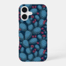 Search for pear iphone cases Floral